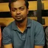 Ashwin Ranganath
