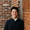 Hayden Posch