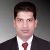Shahid