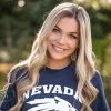 Abby Ingalls