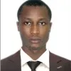 Precious Chiedu