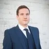 Cullen Wichmann