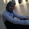 khlood Tantawy