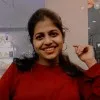Anjana Uday
