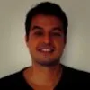 Marcelo Carvalho