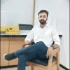 Kartikey Bhatt