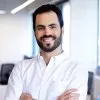 Eduardo Bilman