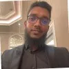 Muhammed Ammaar Althaf