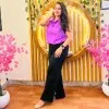 Amisha Kukreti