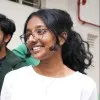 Tanvi Gayakwad