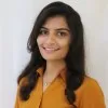 Sandhya Dharavath