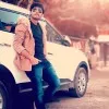 Dipen Thanki