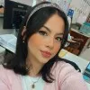 Yannelia Lopez