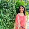 Pallavi Mondal