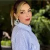 Valentina Correa