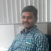VSrikanth Reddy