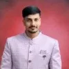 Harish