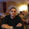 Luiz Carlos