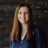 Haley Tanis