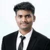 Manjunath Puttannavar