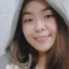 Rica Sarreal
