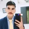 Rajesh Katoch