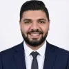 Adham Abdelfattah
