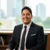 Rodrigo Barrera