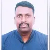 Arun kumar