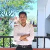 Dishal Patar