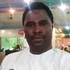 ADEBISI BUSAYO