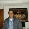 golam mostafa