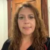 Michelle Dameron