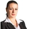 Leslie Solé