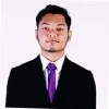 Firdaus Tosim
