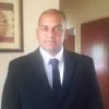 Vishnu Pillay