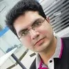 Muhammad Awais