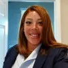 Sharri Adams