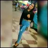 Princy Jain