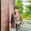 Dea Wulan