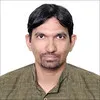 Harish Gabbita