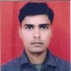 Arbind Singh