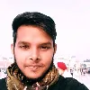 Rishav Tiwari