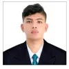 Marvin Arias