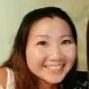 Summer Lim
