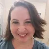 Stephanie Graham