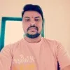 Vishwas Mahadik