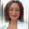 Jenniffer Dias