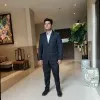 Sufiyan Salmani