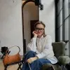 Anastasia Pustovskikh